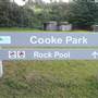Cooke Park