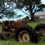 Gerringong