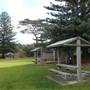 Cooke Park