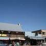 Gerringong