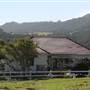 Gerringong