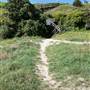 Gerroa