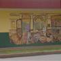 Gilgandra Town