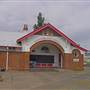 Gilgandra Town
