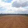 Gilgandra Aerodrome