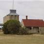 Gilgandra Town