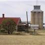 Gilgandra Town