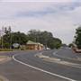 Gilgandra Town