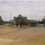 Gilgandra Town