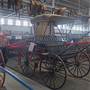 Gilgandra Rural Museum