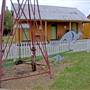 Gilgandra Rural Museum