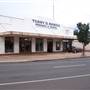Gilgandra Town