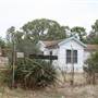 Gillenbah - near Narrandera