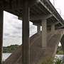 Gladesville Bridge