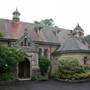 The King's School