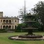 The King's School