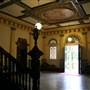 The King's School