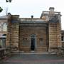 The King's School