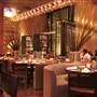 Glass Wine Bar and Brasserie