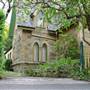 Glebe