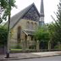 Glebe