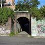 Glebe