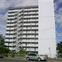 Apartment Building