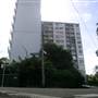 Apartment Building