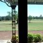 Gledswood Homestead and Winery