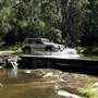 Glen Innes