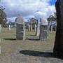 Glen Innes