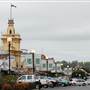Glen Innes
