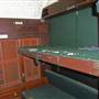 Glenreagh Mountain Railway Museum