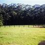 Glenvale Park