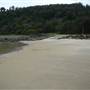 Goolawah Beach
