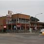 Goulburn