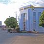 Grafton