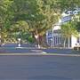 Grafton