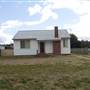 Goulburn