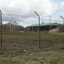 Goulburn