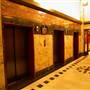 The Grace Hotel Sydney
