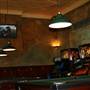 Green Park Hotel