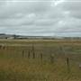 Goulburn Airport runway and exteriors