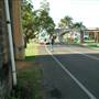 Greave Street, Grafton