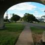 Greave Street, Grafton
