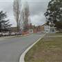 Goulburn Gaol