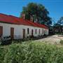 Goulburn Brewery