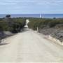 Green Cape Lighthouse, Disaster Bay - Ben Boyd National Park