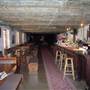 Goulburn Brewery