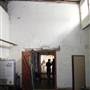Goulburn Brewery